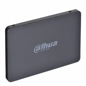 SSD 1T DAHUA SATA 2.5 C800A