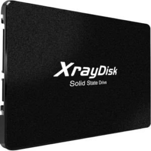 SSD 1T SATA PUSKILL XRAYDISK
