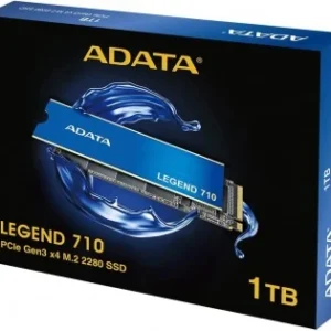 SSD ADATA LEGEND 740 1T NVME