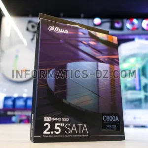 SSD DAHUA C800A Series (256GB/512GB/1TB)