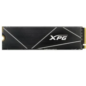 SSD M.2 2280 PCIe 1TO ADATA XPG GAMMIX S70