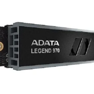 SSD M.2 2280 PCIe GEN5 1TB ADATA LEGEND 970  10000Mbps