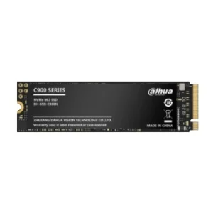 SSD NVME DAHUA 256GB C900