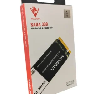SSD NVME M2 MAGMA 1TO