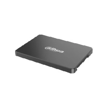 SSD SATA DAHUA C800A 512GB