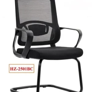 STAR HZ-2501 BC BLACK FIX