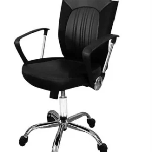 STAR HZ-5013 NEW