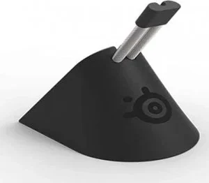 STEEL SERIES MOUSE BUNGEE