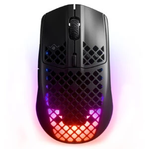 SteelSeries Aerox 3 Wireless