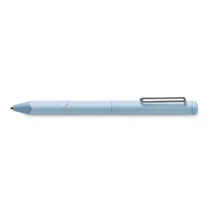 STYLET BAMBOO FINLINE CS 610CM