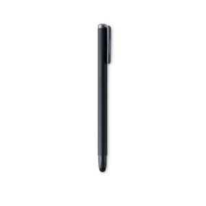 STYLET WACOM BAMBOO SOLO CS190