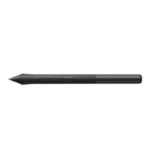 STYLET WACOM LP1100K