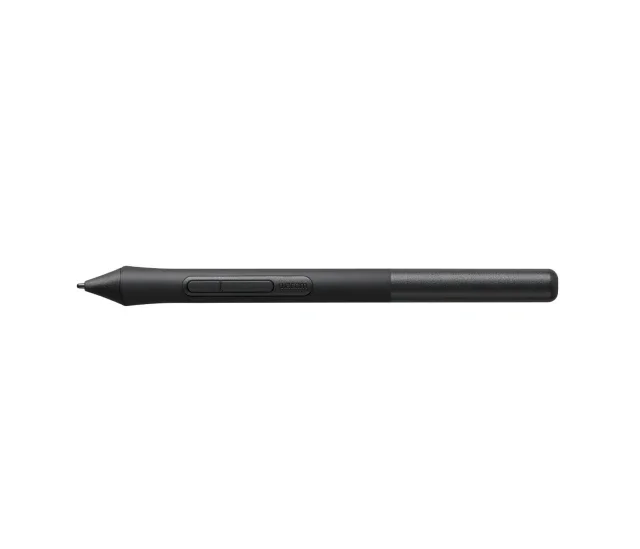 STYLET WACOM LP1100K