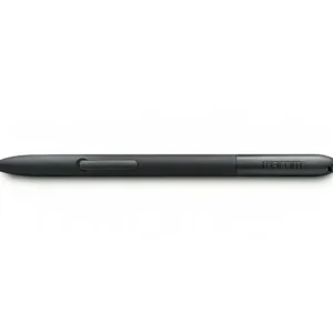 STYLET WACOM UP7724
