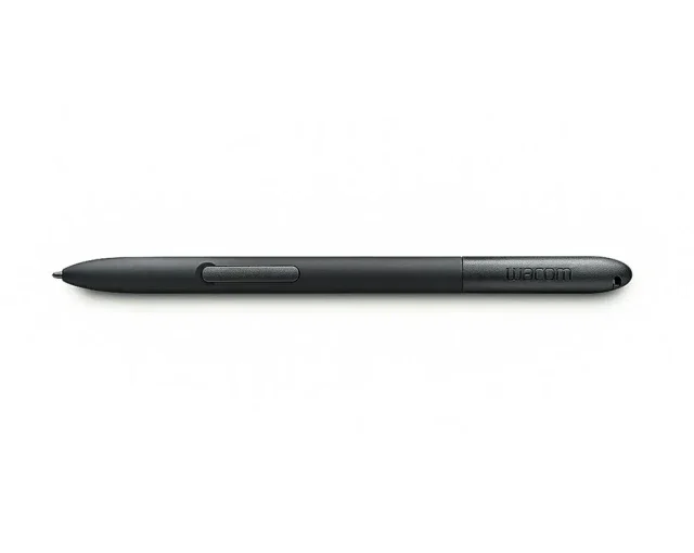 STYLET WACOM UP7724