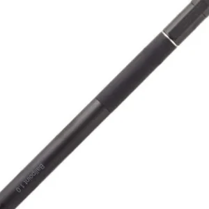 STYLET WACOM BALLPOINT PEN KP13300D