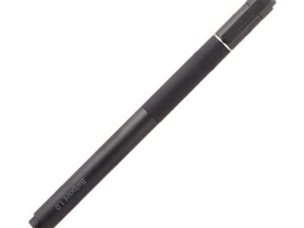 STYLET WACOM BALLPOINT PEN KP13300D