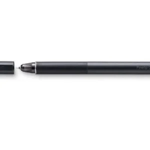 STYLET WACOM FINETIP PEN KP13200D