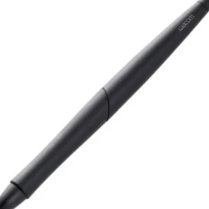 STYLET WACOM POUR TABLETTE GRAPHIQUE KP130-01