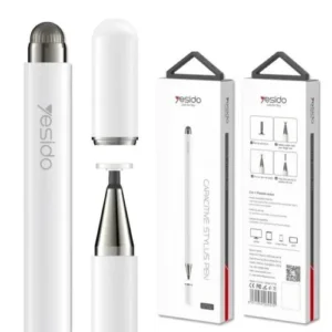 STYLO POUR TABLETTE GRAPHIC YESIDO  ST10