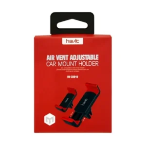 SUPPORT VOITURE HAVIT HV 810