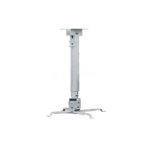 Support Data Show 100 cm - 180 cm
