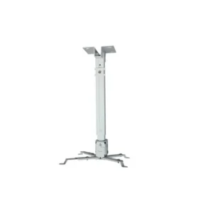 Support Data Show 43cm - 65cm