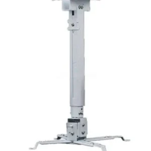 Support Data Show MT-SUP312 MAC TECH