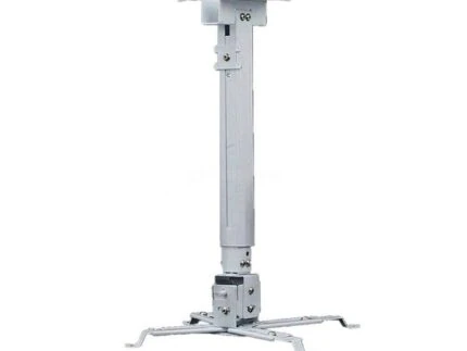 Support Data Show MT-SUP312 MAC TECH