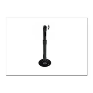 SUPPORT DATASHOW PLAFONNIER HAVIT PA304 360° 3KG