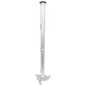 SUPPORT DATASHOW PLAFONNIER MANHATTAN 10KG 360°