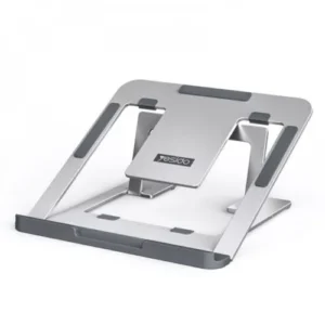 SUPPORT DE TABLETTE ET LAPTOP INTELLIGENTE YESIDO LP02.