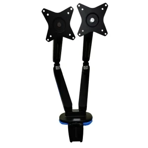SUPPORT ECRAN VORTEX DUAL RGB VRX54-C024HL