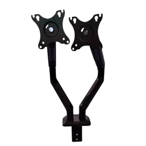 SUPPORT ECRAN VORTEX DUAL RGB VRX63-C024GL