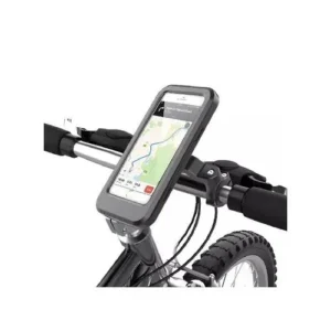 SUPPORT MOBILE ETANCHE POUR VELLO 360 ROTATION
