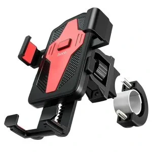 SUPPORT MOBILE POUR MOTOS HOCO CA73