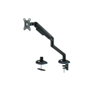Support Moniteur VRX63-C012 17" - 32" RGB
