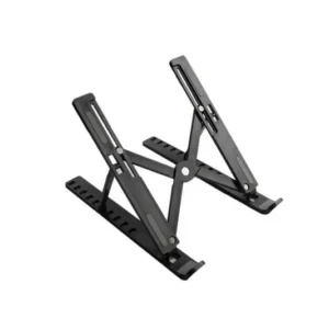 Support Pc Portable Aluminium SY02