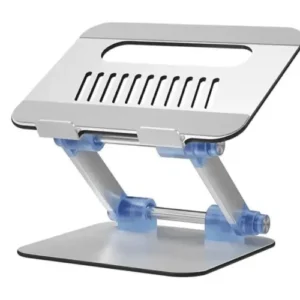 Support Pliable Pour Laptop Yesido LP04