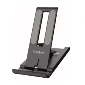 SUPPORT PLIABLE POUR TELEPHONE EH161.
