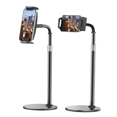 SUPPORT TABLETTE ET TELEPHONE YESIDO 12.9 POUCE C115