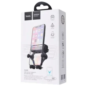 SUPPORT TELEPHONE AUTO HOCO CA51