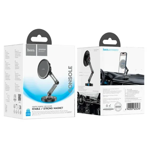 SUPPORT TELEPHONE AUTO HOCO H50
