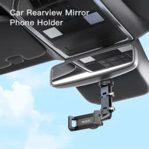 SUPPORT TELEPHONE AUTOMOBILE YESIDO C60
