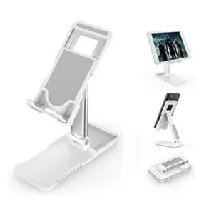 SUPPORT TELEPHONE BUREAU L-308