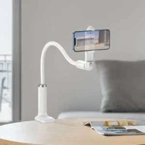 SUPPORT TELEPHONE FLEXIBLE HOCO HD4
