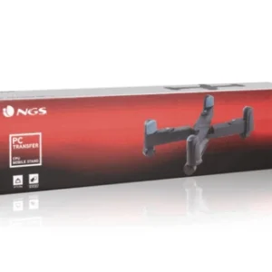 SUPPORT UNITE NGS PC TRANSFER ADJUSTABLE 30KG