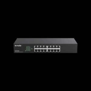 SWITCH TENDA GIGABIT TEG 1016D 10/100/1000