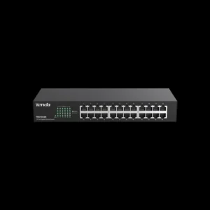 SWITCH TENDA GIGABIT TEG 1024D 10/100/1000