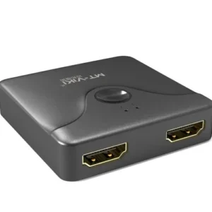 SWITCH  HDMIBI DIRECTION 4K2K MT-HD121